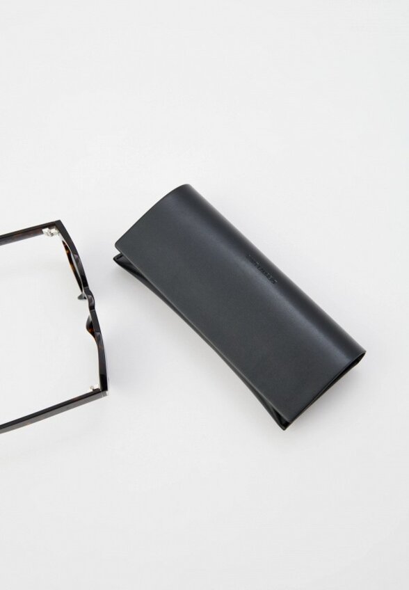 Очки солнцезащитные Saint Laurent