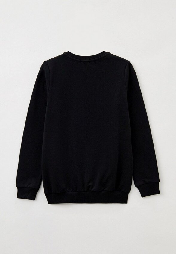 Свитшот Elementarno