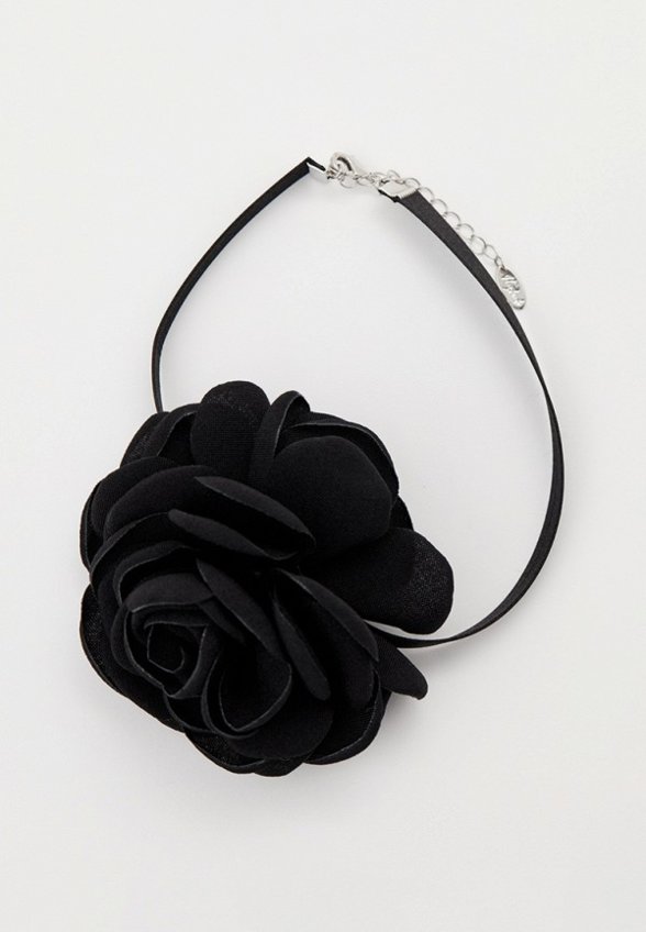 Чокер Free Form