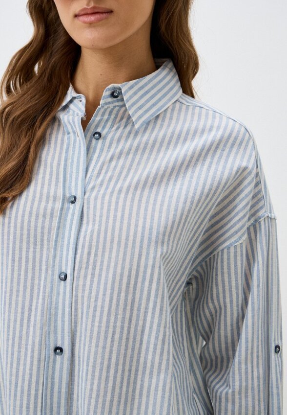 Рубашка Vitacci