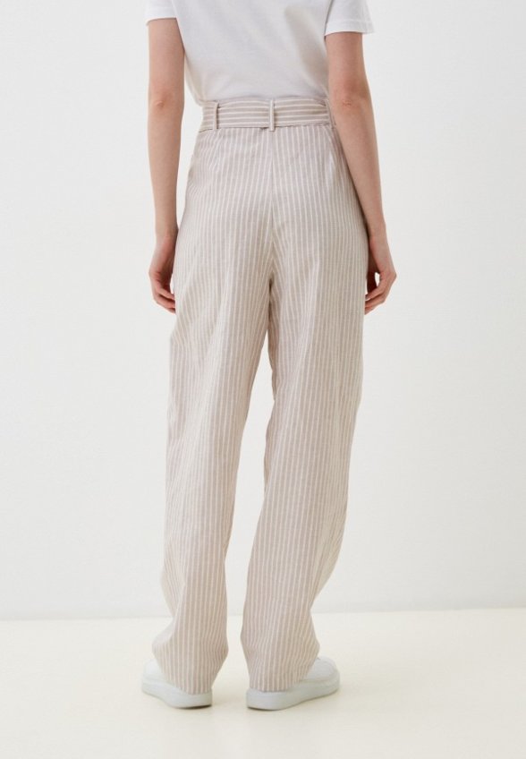 Брюки Ruck&Maul