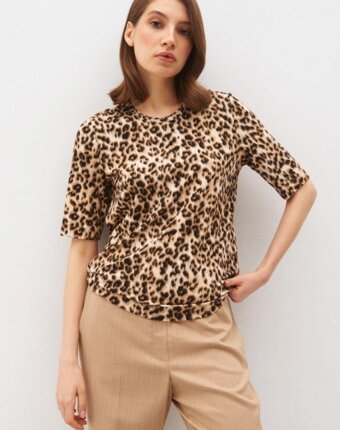 Футболка Gerry Weber женщинам
