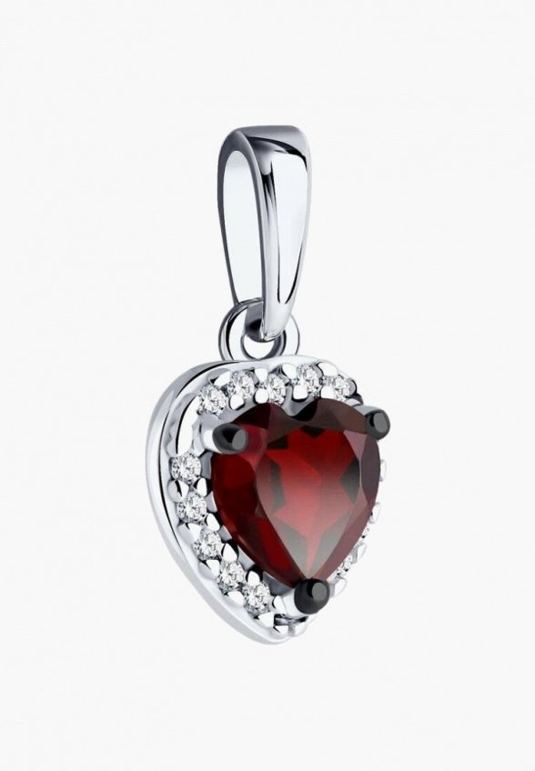 Подвеска Sokolov