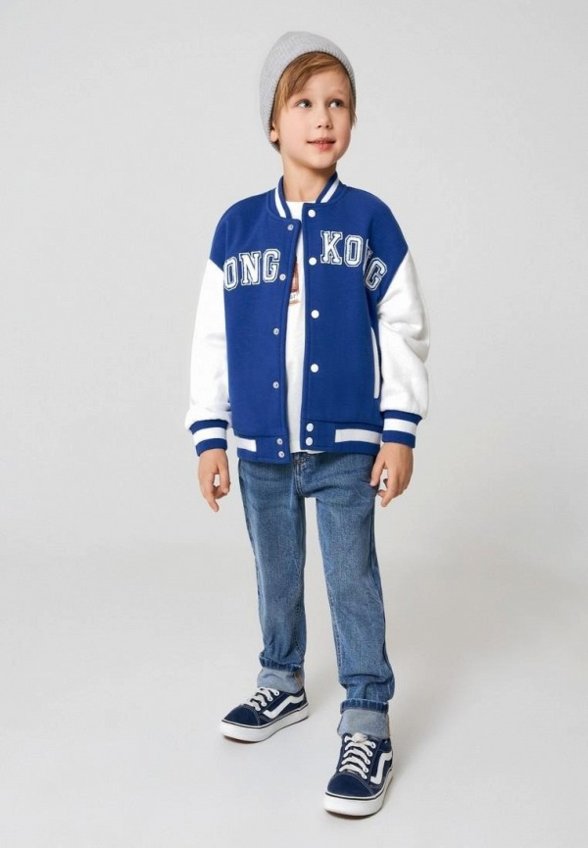 Олимпийка Acoola