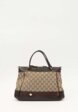 Gucci Mayfair1  - превью