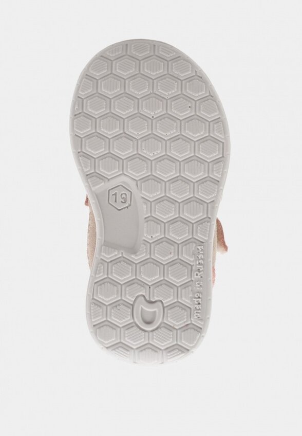 Кеды Котофей