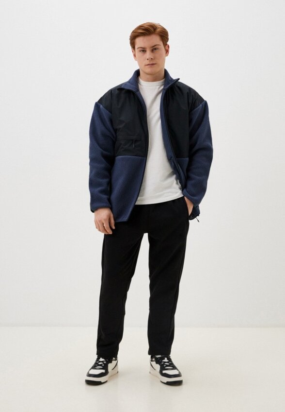 Ветровка Northland