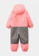 Комбинезон утепленный PinBina2  - превью