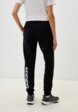 Брюки спортивные adidas3  - превью
