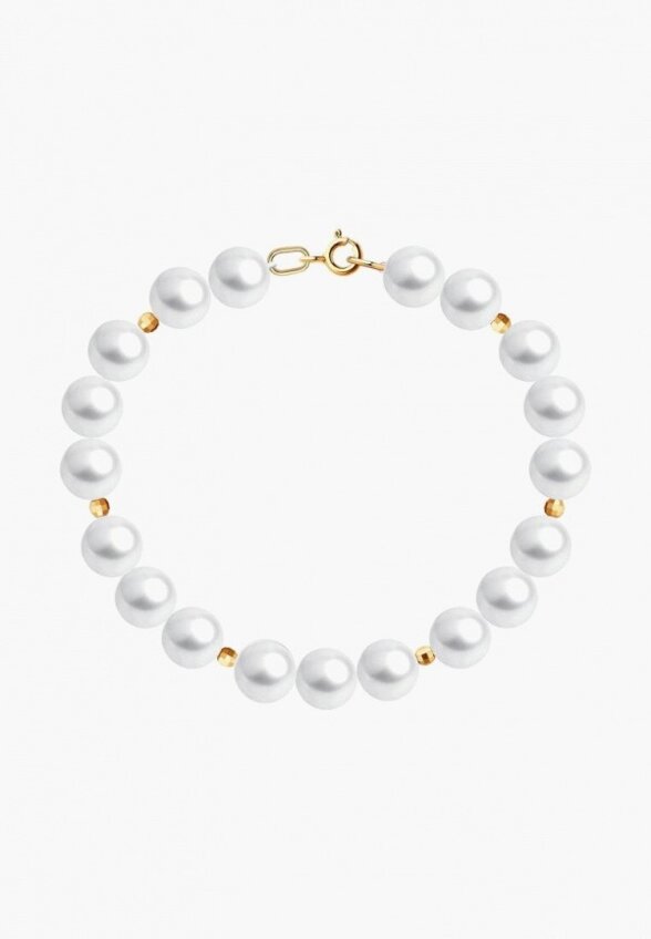 Браслет Diamant