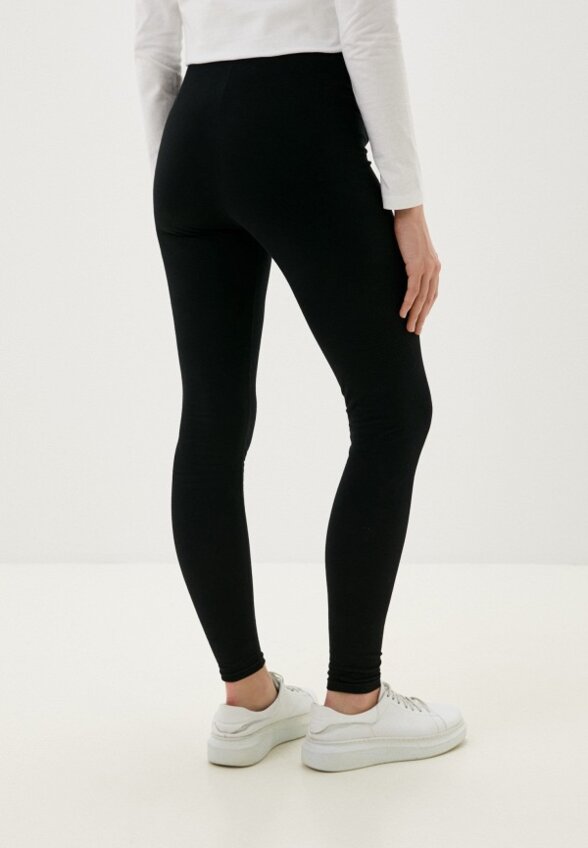 Леггинсы Lo-Lo