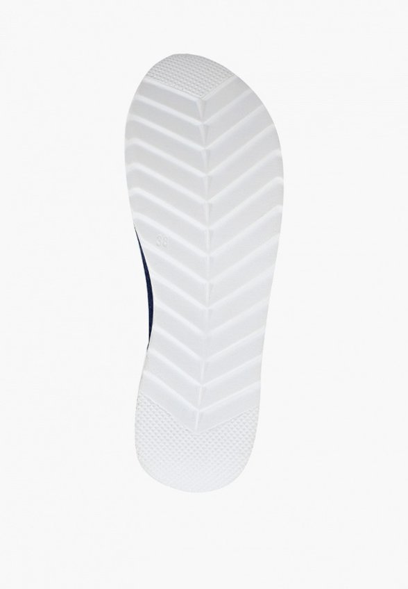 Кроссовки Basconi