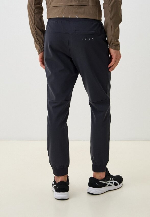 Брюки спортивные Born