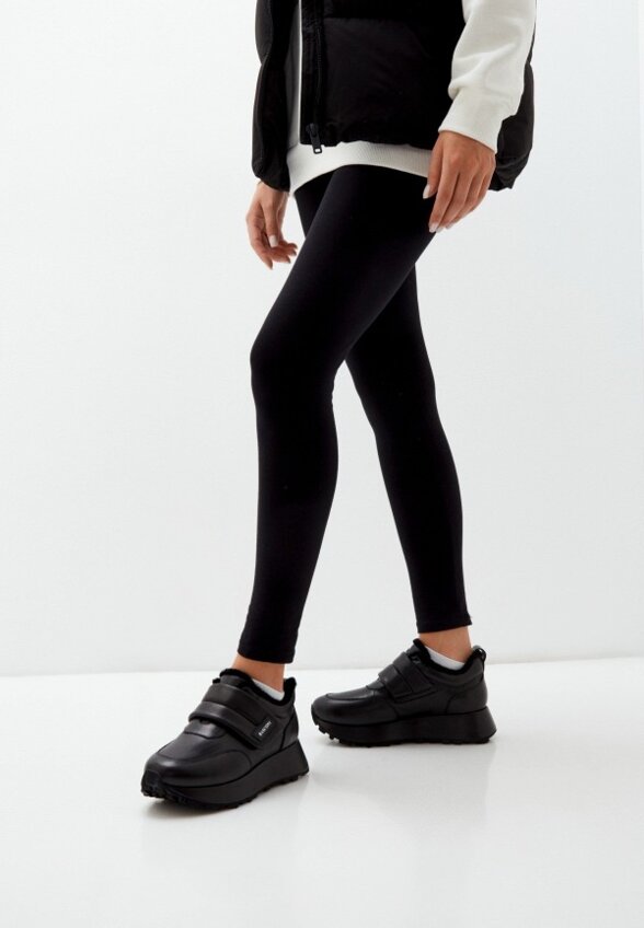 Кроссовки Basconi