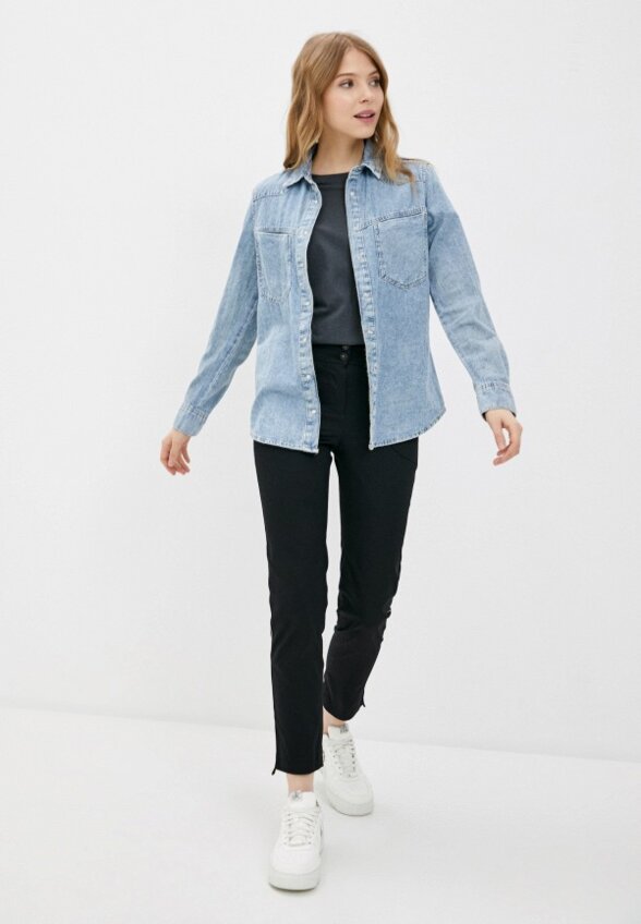 Брюки Дизайнерский Дом Тягина Татьяна