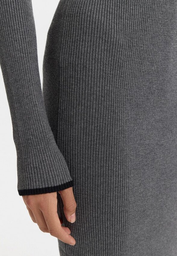 Юбка Love Republic