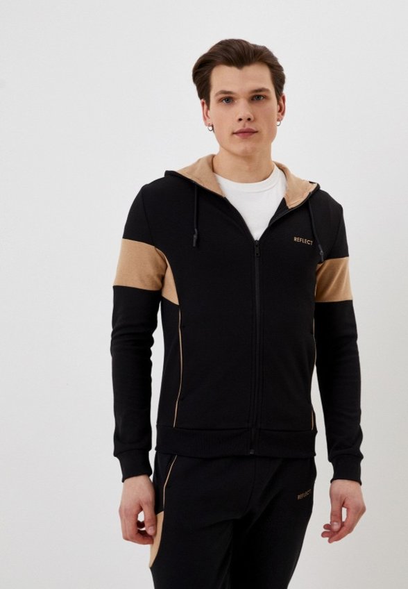 Толстовка Colin's