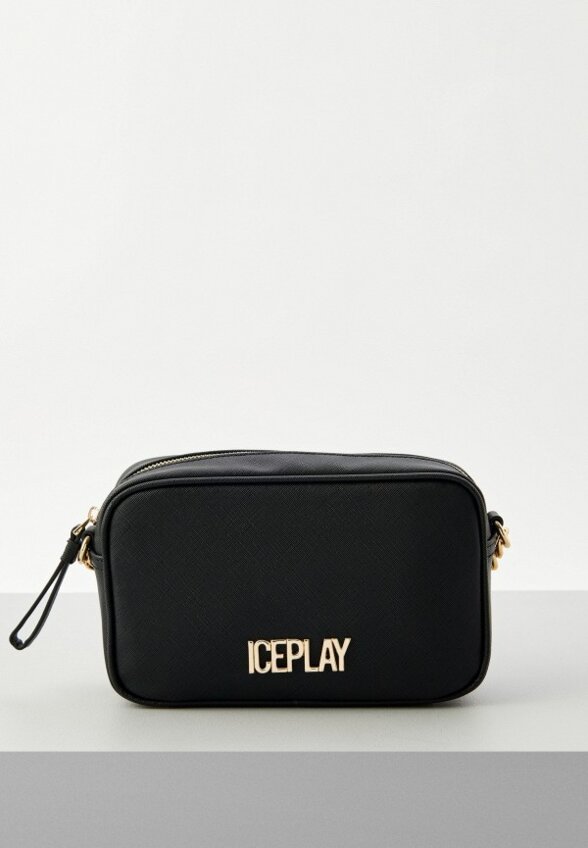 Сумка Ice Play