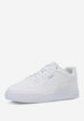 Кеды мужские PUMA Caven III, Белый2  - превью