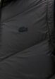Куртка утепленная Lacoste5  - превью