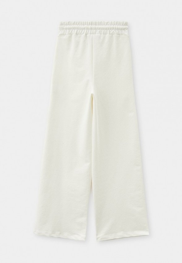 Костюм спортивный Locoloco All For Junior