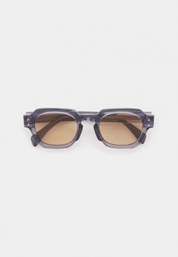 Очки солнцезащитные Seleva