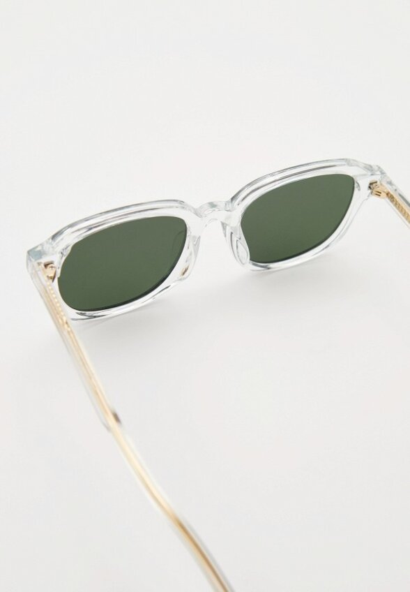 Очки солнцезащитные Seleva