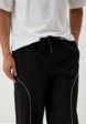 Брюки спортивные Befree4  - превью