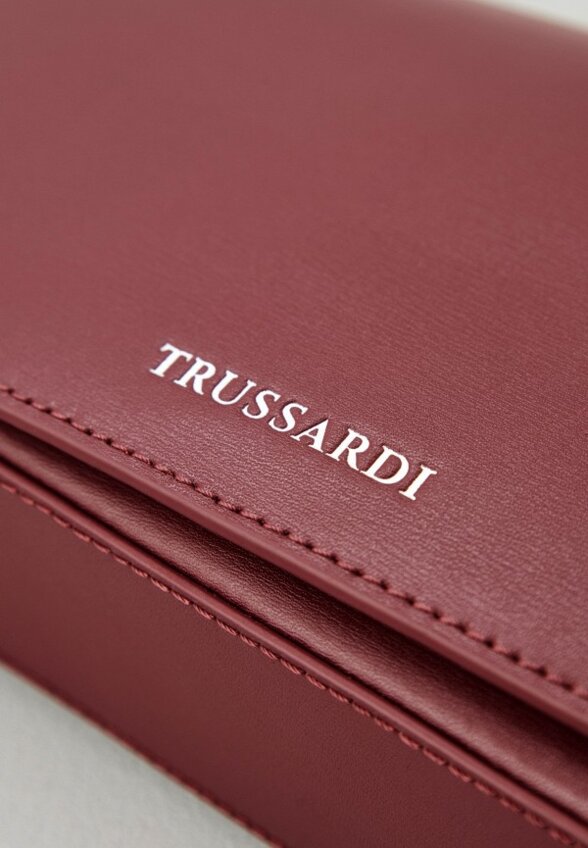 Сумка Trussardi
