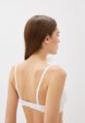 Бюстгальтер Deseo2  - превью