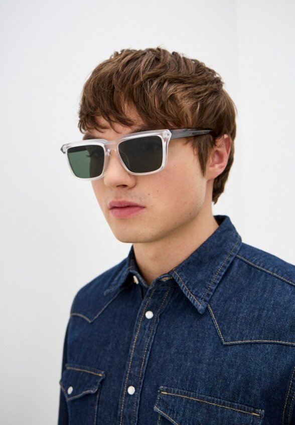 Очки солнцезащитные Seleva