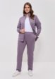 Костюм спортивный Cleo5  - превью