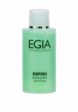 Гель для умывания Egia1  - превью