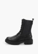 Ботинки Marco Tozzi1  - превью
