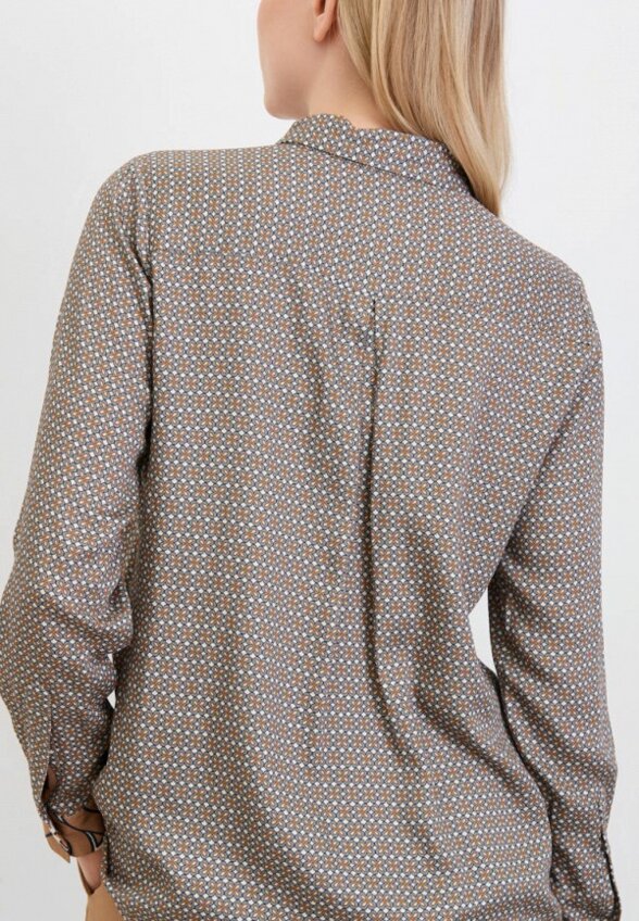 Блуза Elisa.and.me