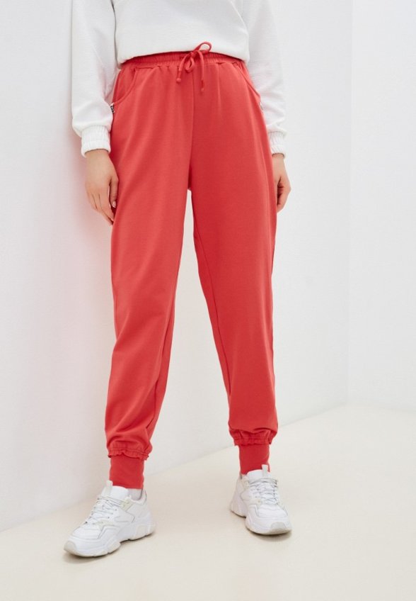 Брюки спортивные Torstai