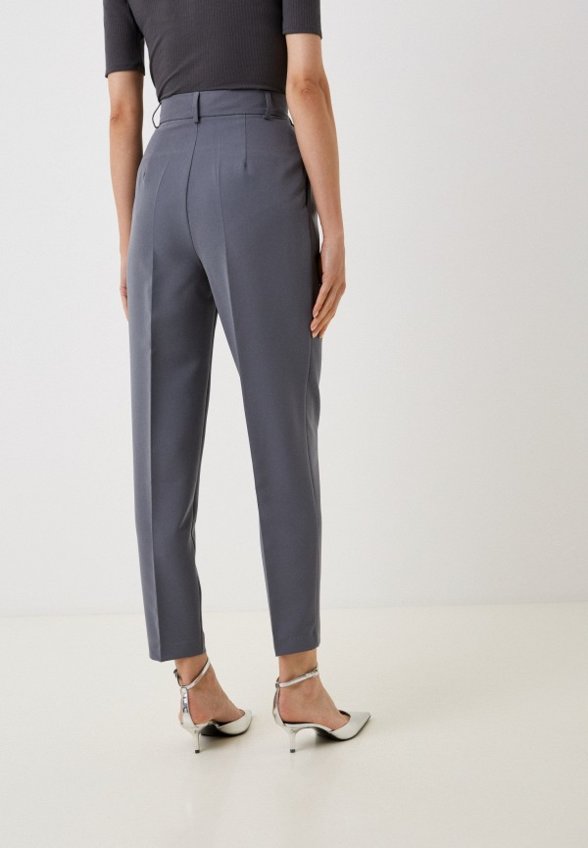 Брюки Vera Nicco