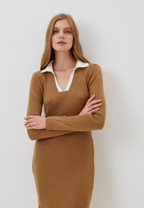 Платье Pink Orange