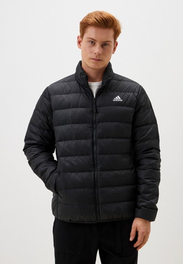 Пуховик adidas