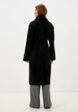 Пальто Lawinter3  - превью