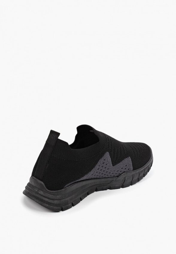 Кроссовки Vitadela