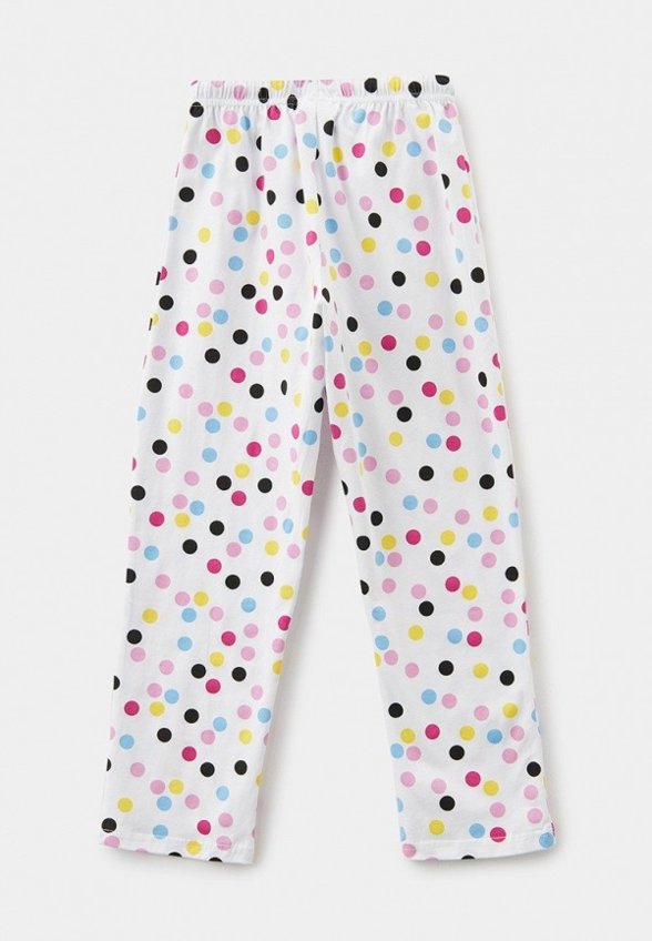 Пижама PlayToday