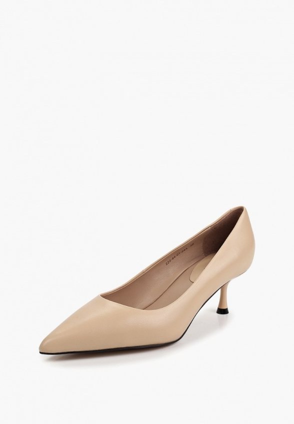 Туфли Dino Ricci