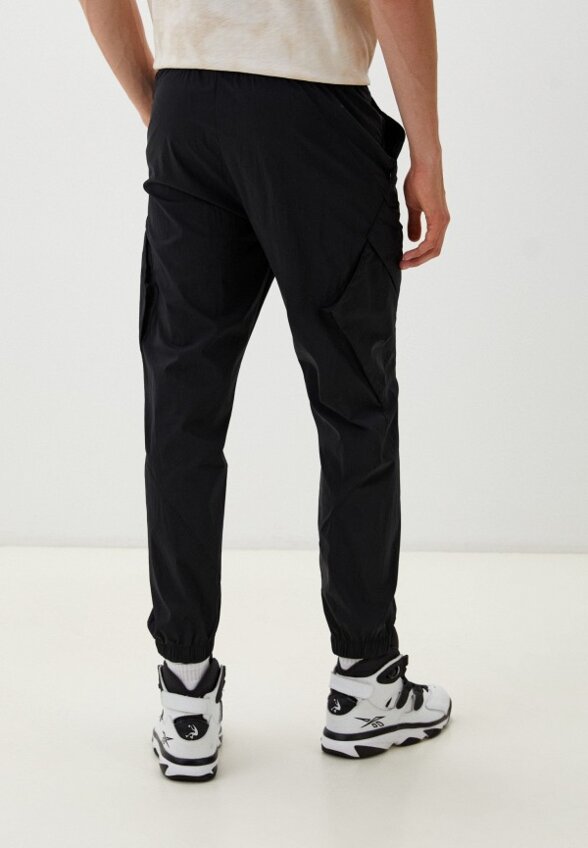 Брюки спортивные Anta