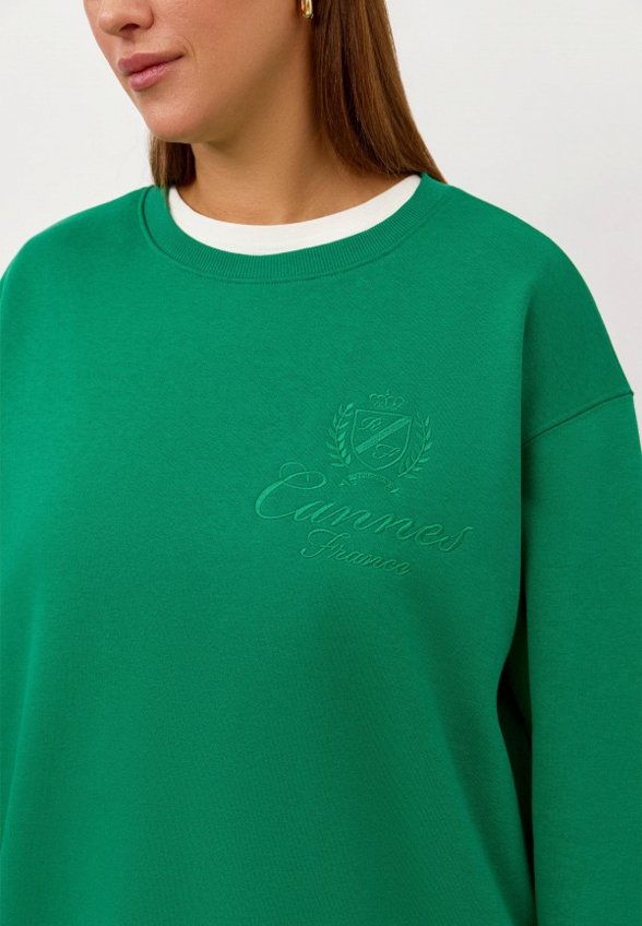 Свитшот Modis