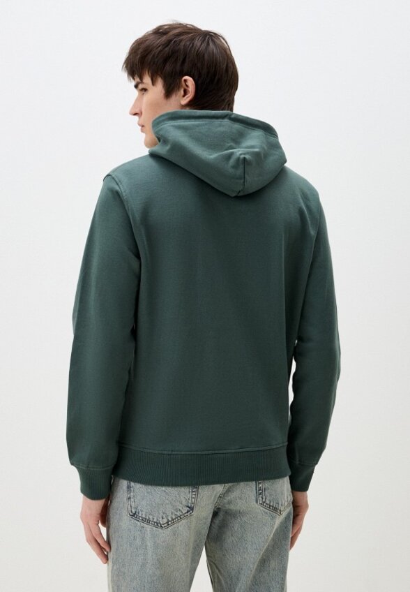 Худи Springfield