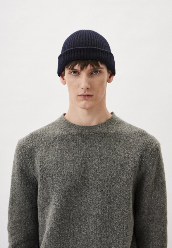 Шапка Falconeri