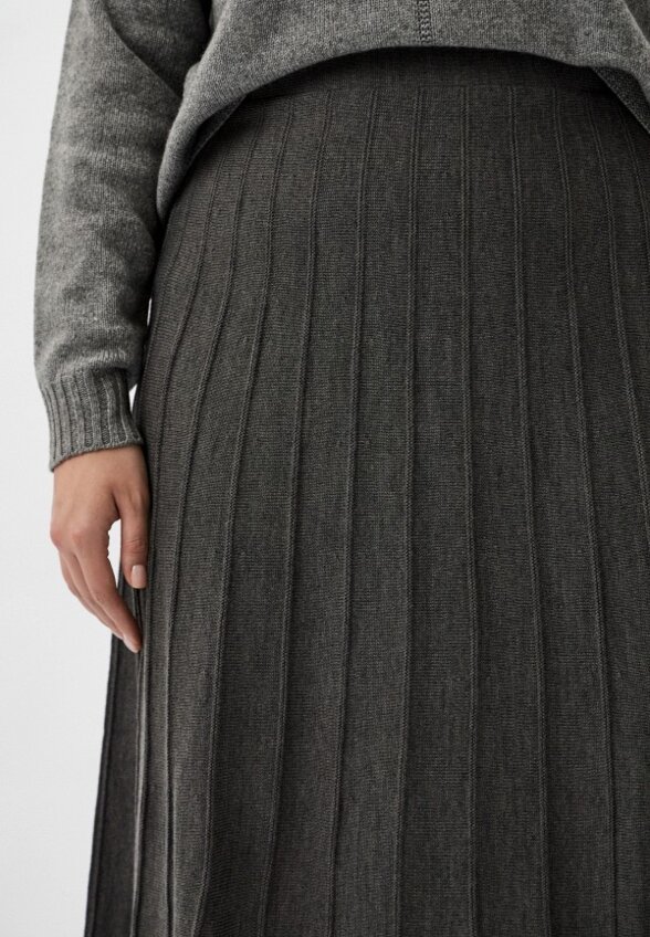 Юбка Persona by Marina Rinaldi