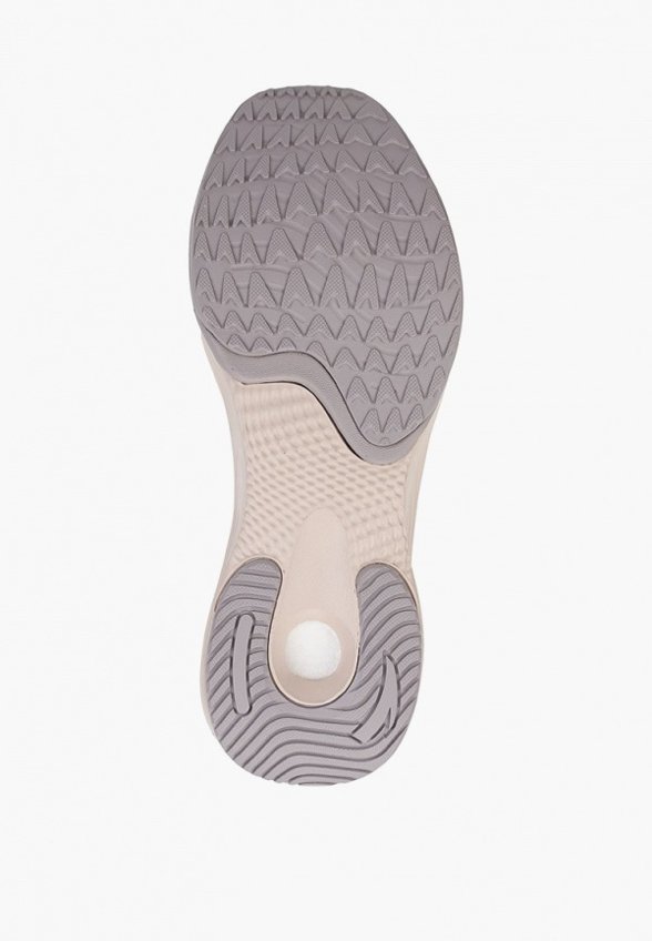 Кроссовки Anta