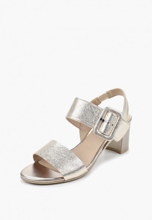 Босоножки Caprice